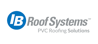 All Weather Roofing