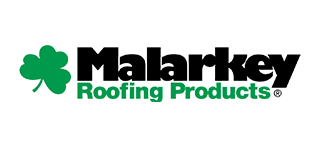 All Weather Roofing